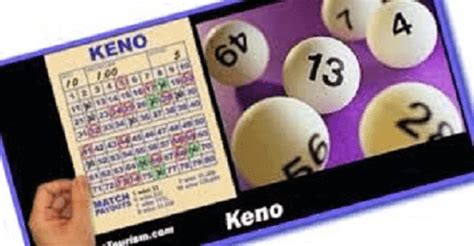 keno tips cheats|Keno Tips and Tricks – Find Top 10 Keno Tricks and .